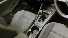 Volkswagen Golf 1.5 TSI Style 5dr Petrol Hatchback